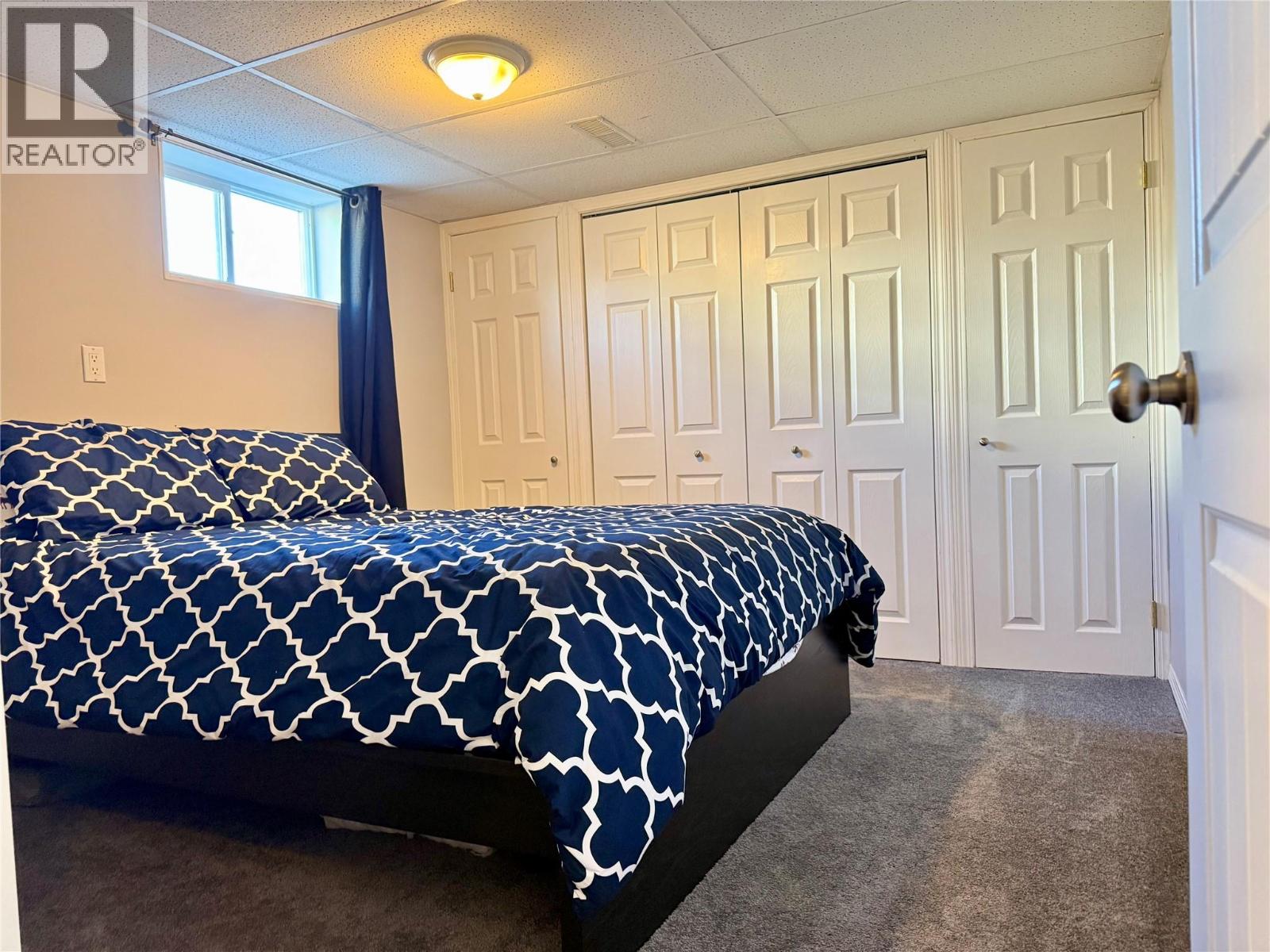 1971 75 Avenue, Grand Forks, British Columbia  V0H 1H2 - Photo 21 - 10359478