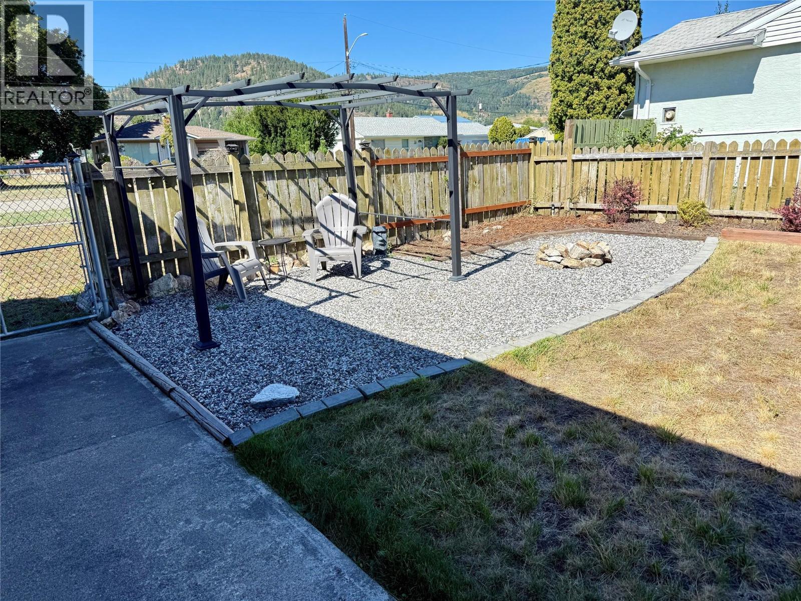 1971 75 Avenue, Grand Forks, British Columbia  V0H 1H2 - Photo 33 - 10359478