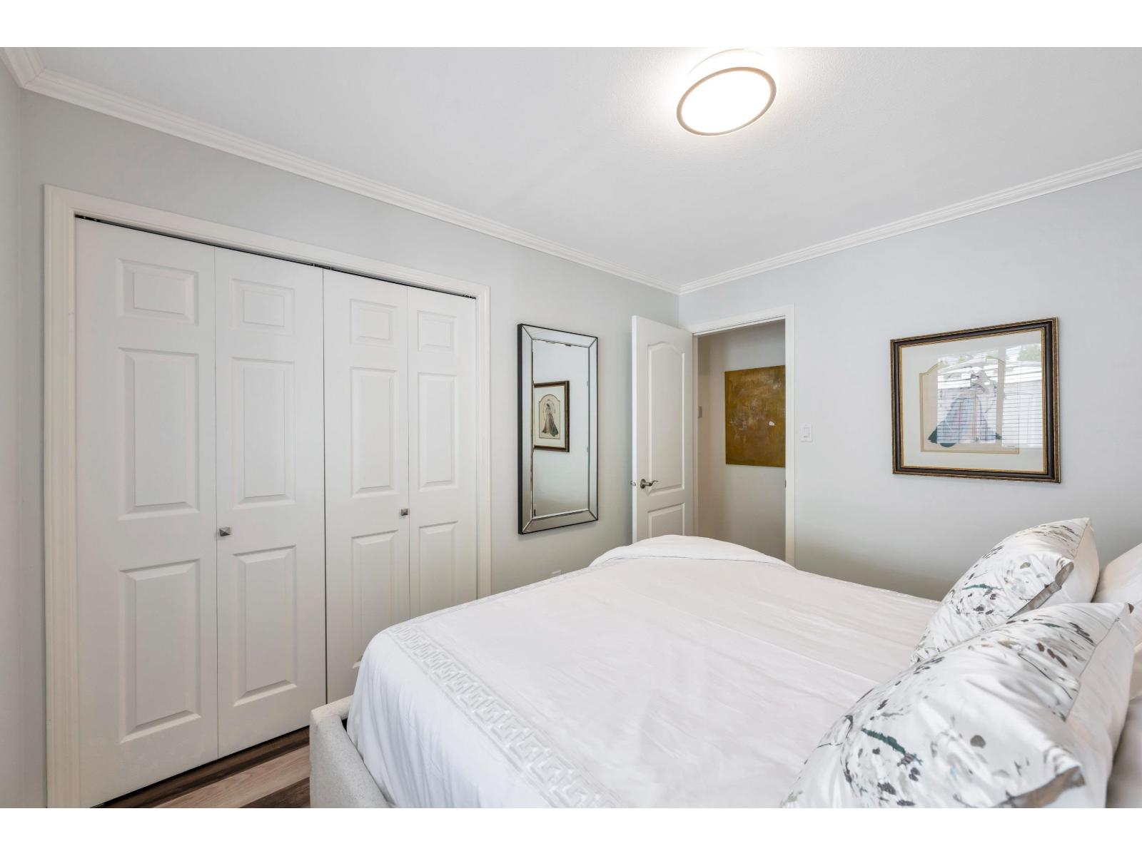 25 32250 Downes Road, Abbotsford, British Columbia  V4X 2R1 - Photo 25 - R3047184