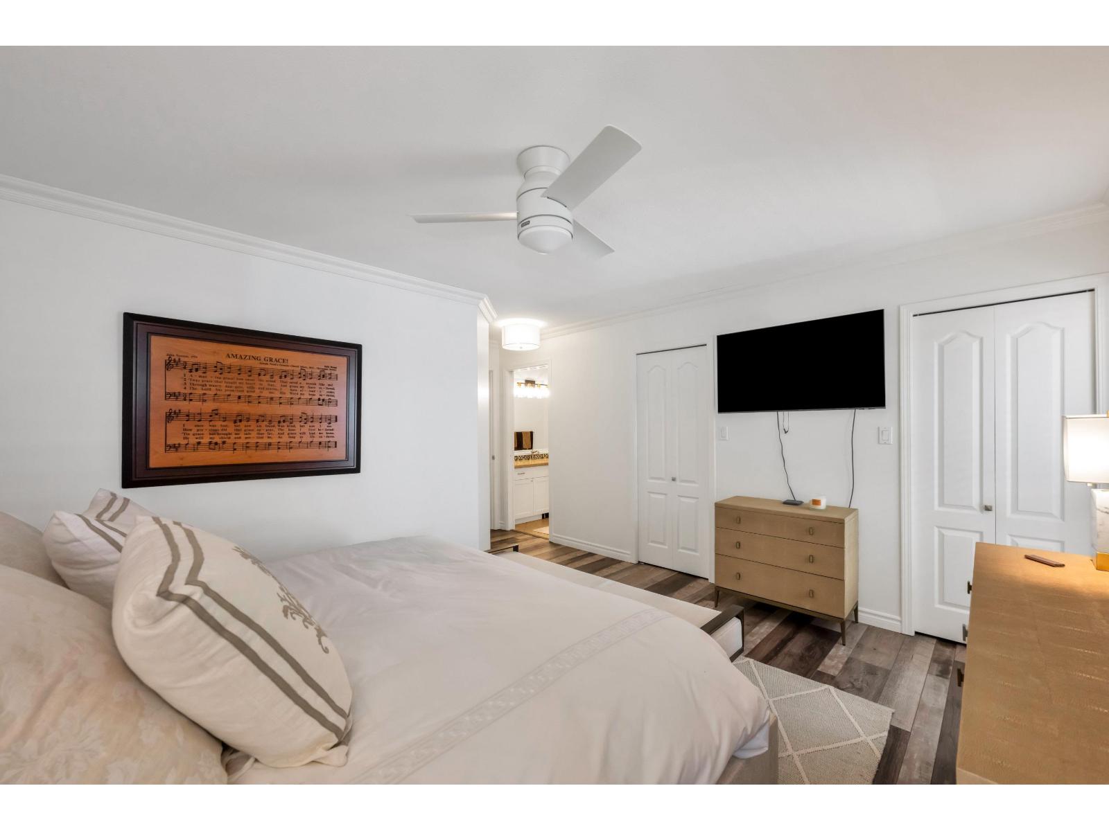 25 32250 Downes Road, Abbotsford, British Columbia  V4X 2R1 - Photo 21 - R3047184