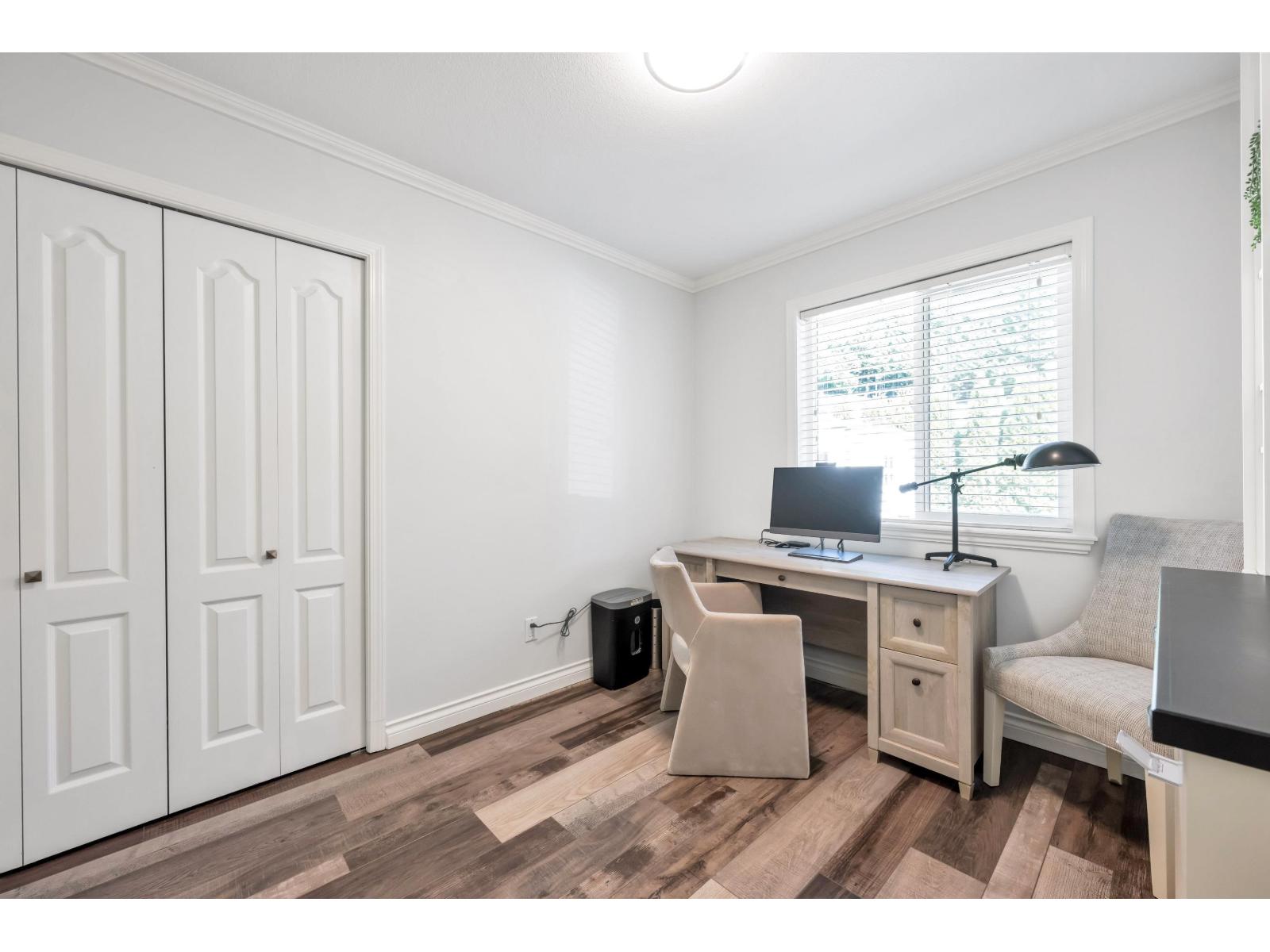 25 32250 Downes Road, Abbotsford, British Columbia  V4X 2R1 - Photo 27 - R3047184
