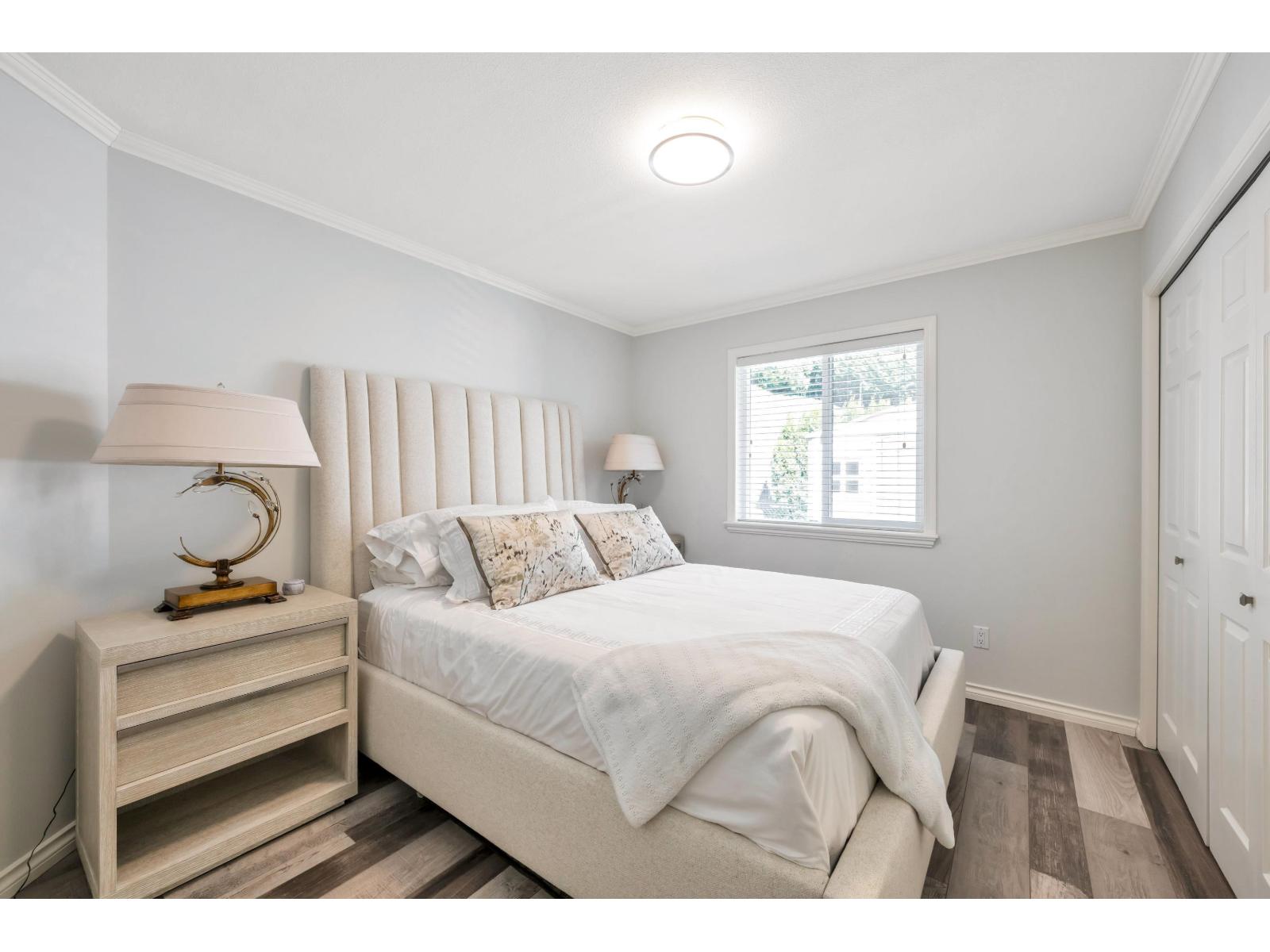 25 32250 Downes Road, Abbotsford, British Columbia  V4X 2R1 - Photo 24 - R3047184