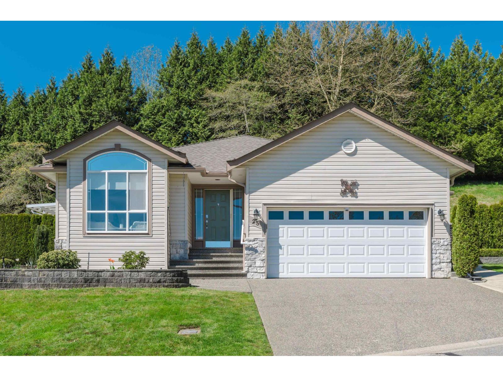 25 32250 Downes Road, Abbotsford, British Columbia  V4X 2R1 - Photo 39 - R3047184