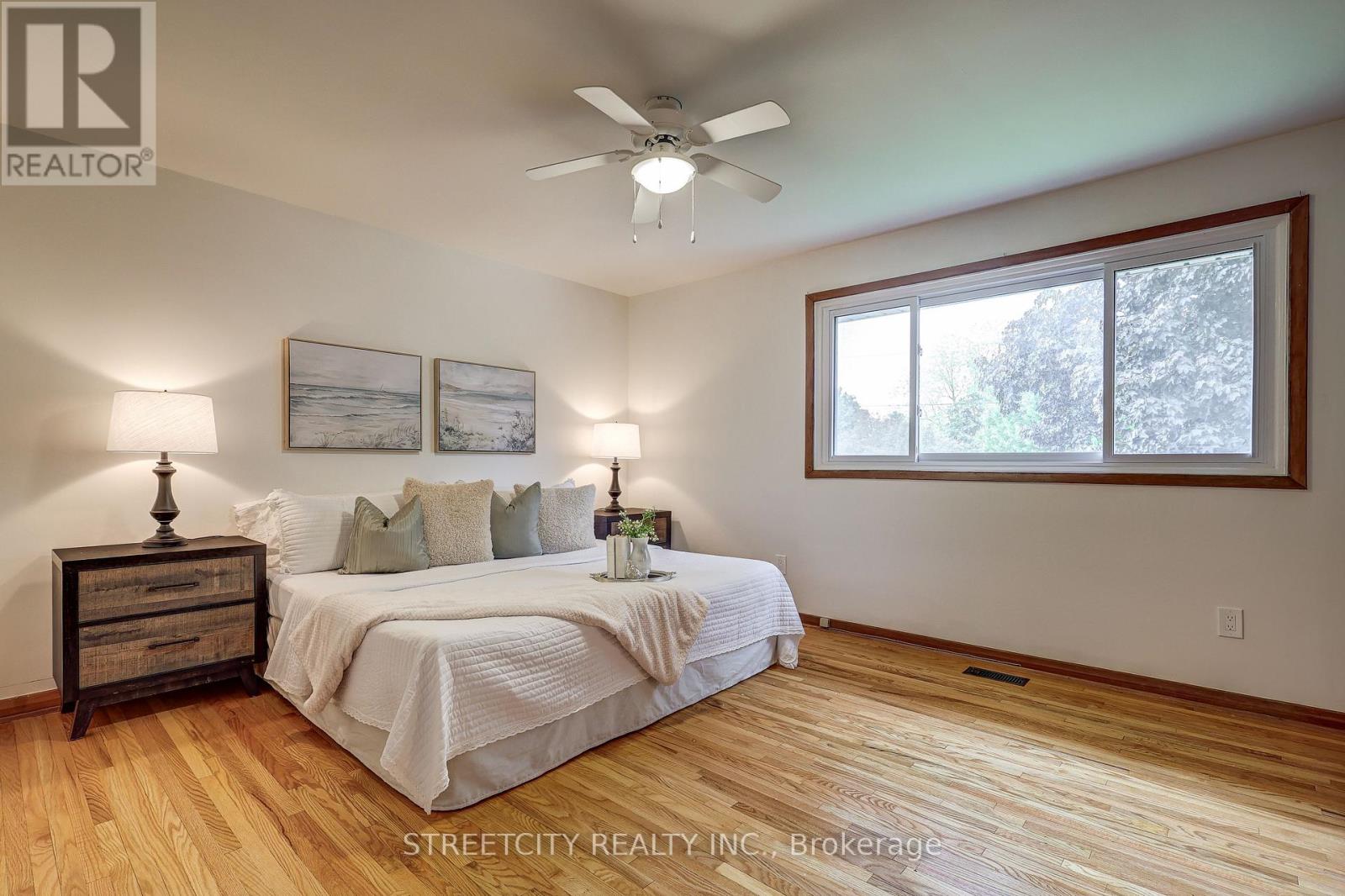 76 Bloomfield Drive, London North, Ontario  N6G 1P3 - Photo 19 - X12406489