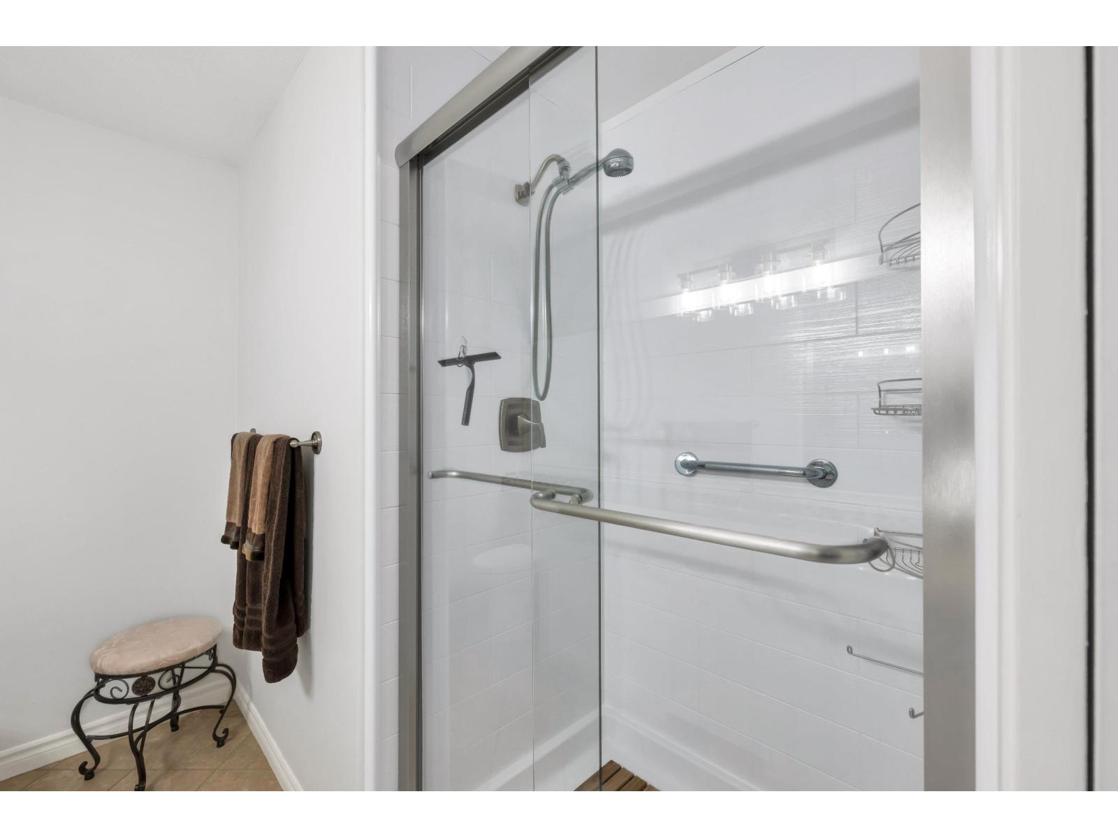 25 32250 Downes Road, Abbotsford, British Columbia  V4X 2R1 - Photo 23 - R3047184