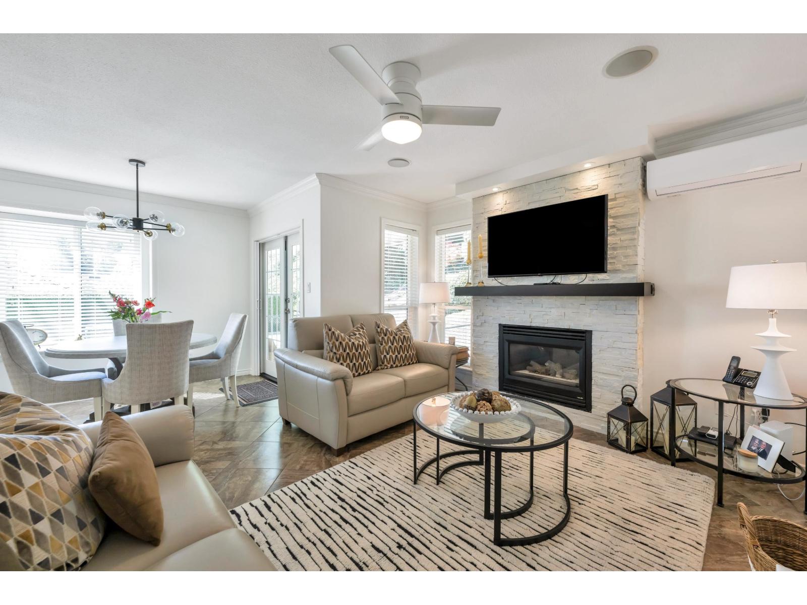 25 32250 Downes Road, Abbotsford, British Columbia  V4X 2R1 - Photo 18 - R3047184