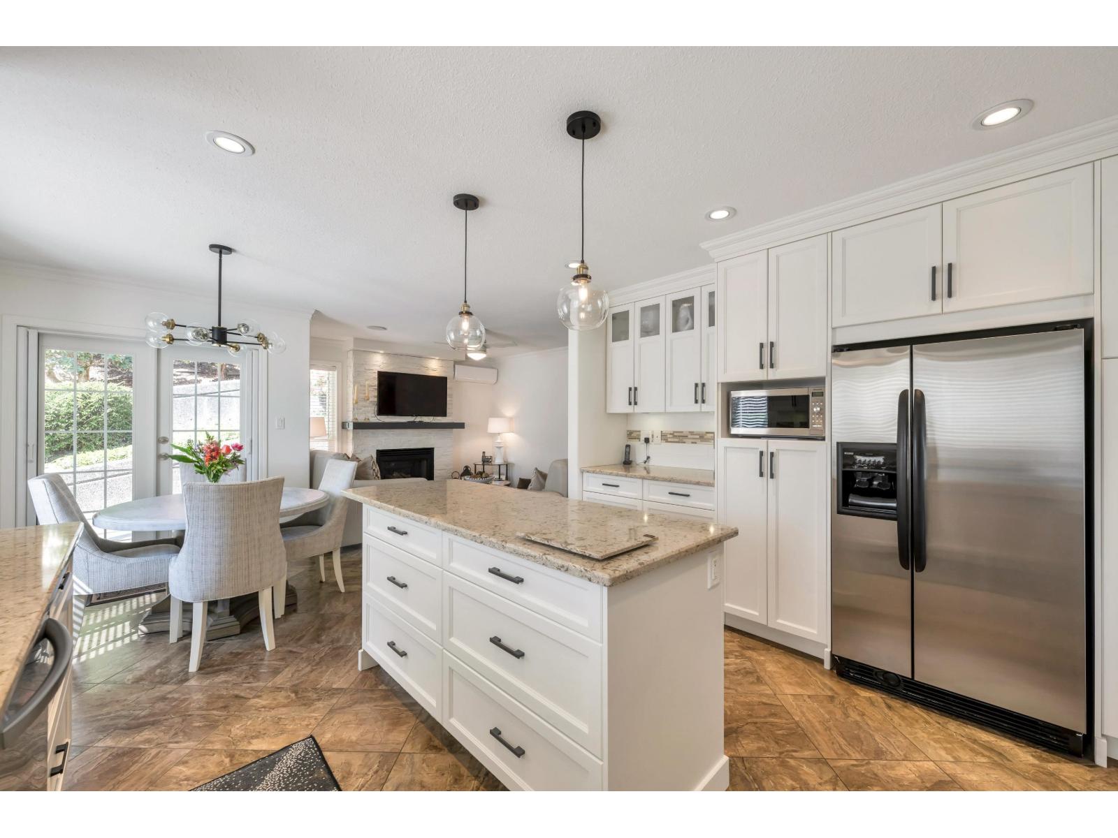 25 32250 Downes Road, Abbotsford, British Columbia  V4X 2R1 - Photo 14 - R3047184