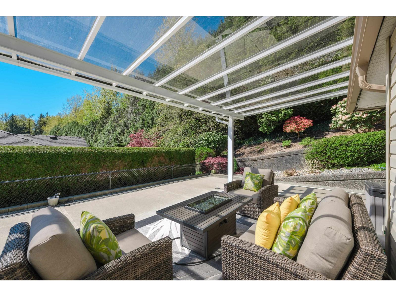 25 32250 Downes Road, Abbotsford, British Columbia  V4X 2R1 - Photo 30 - R3047184