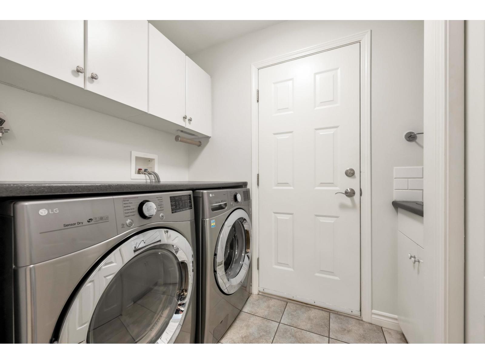 25 32250 Downes Road, Abbotsford, British Columbia  V4X 2R1 - Photo 28 - R3047184