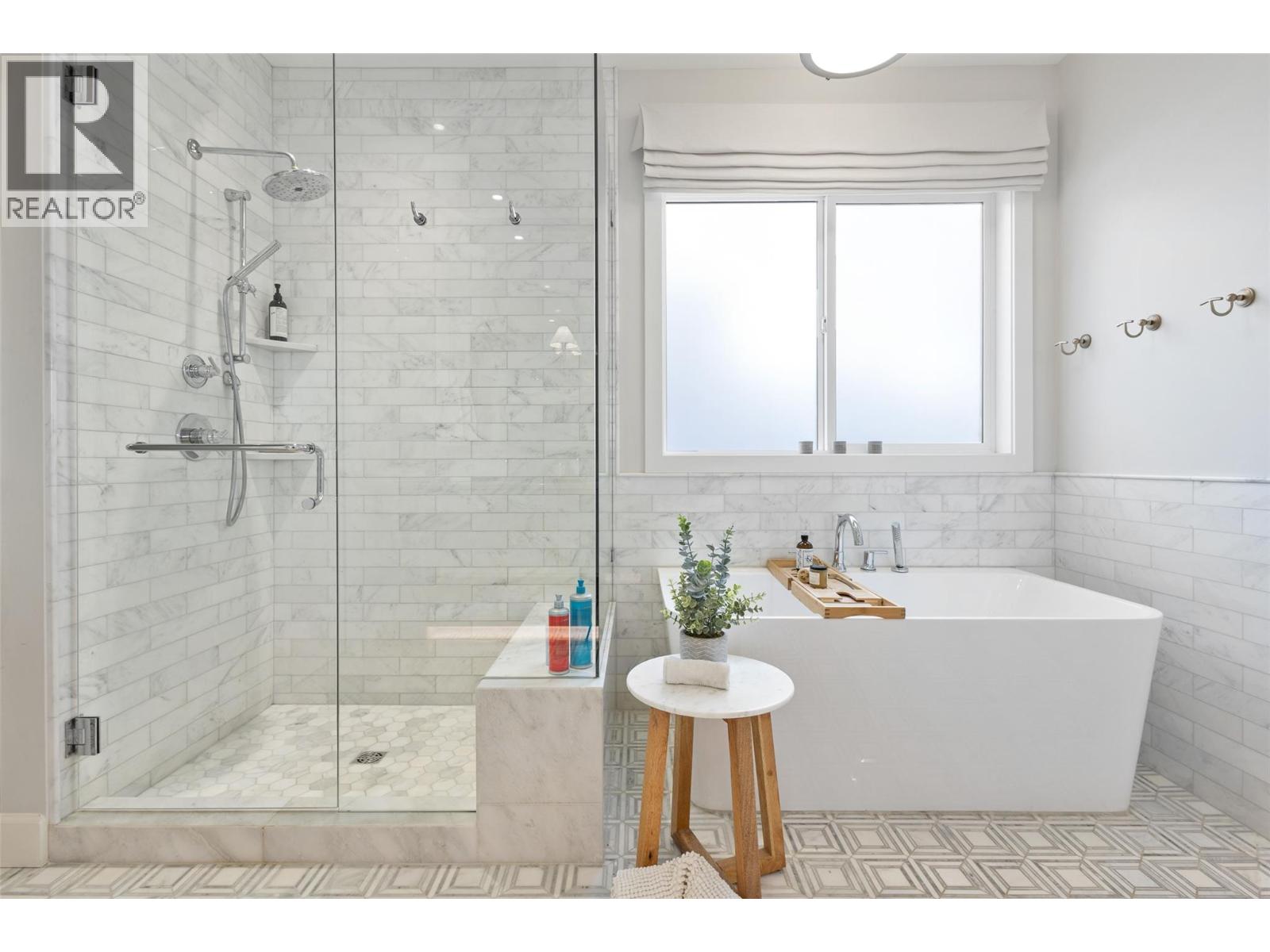 Photo 26 at 531 Metcalfe Avenue, Lower Mission, Kelowna Photo 26 at 531 Metcalfe Avenue, Lower Mission, Kelowna