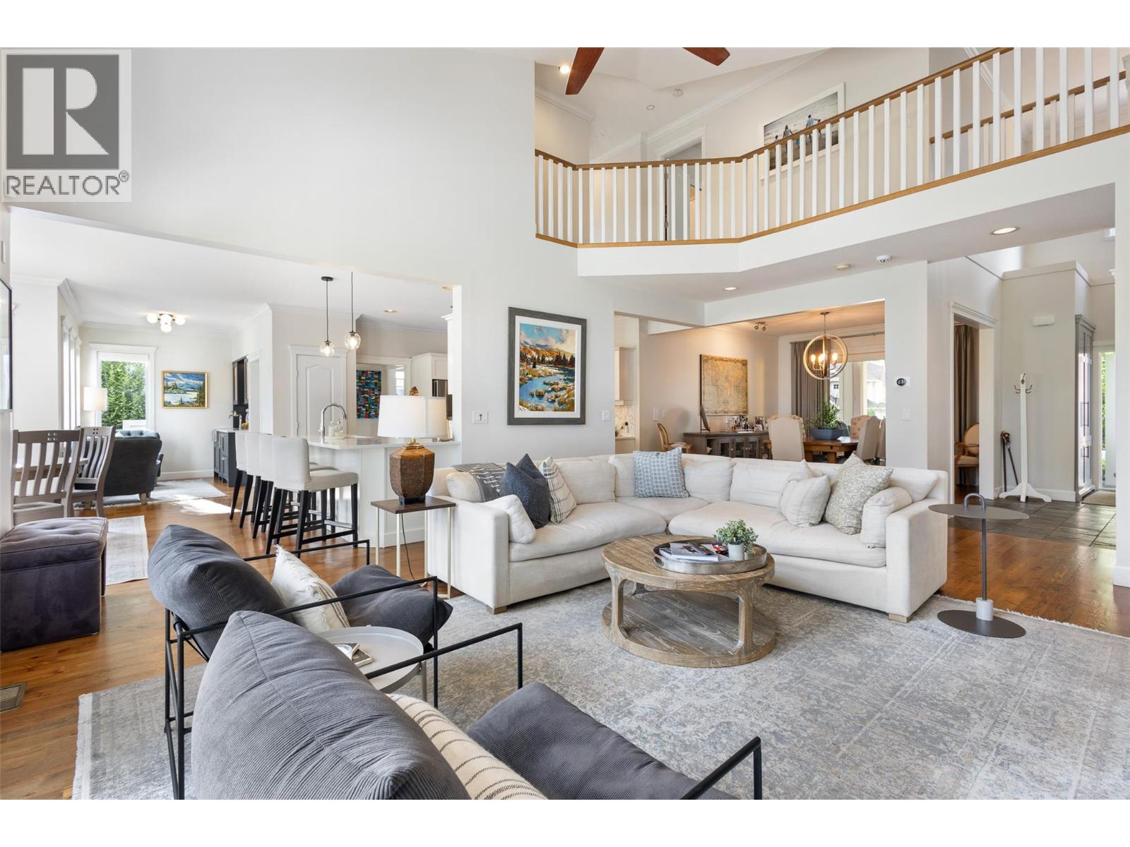 Photo 8 at 531 Metcalfe Avenue, Lower Mission, Kelowna Photo 8 at 531 Metcalfe Avenue, Lower Mission, Kelowna