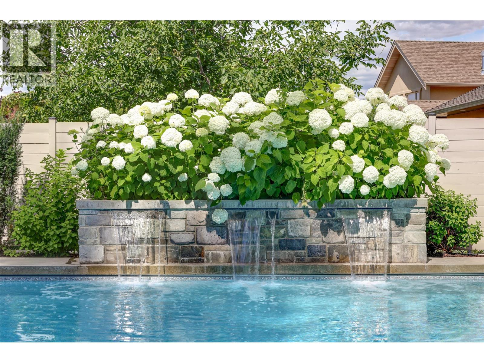 Photo 58 at 531 Metcalfe Avenue, Lower Mission, Kelowna Photo 58 at 531 Metcalfe Avenue, Lower Mission, Kelowna