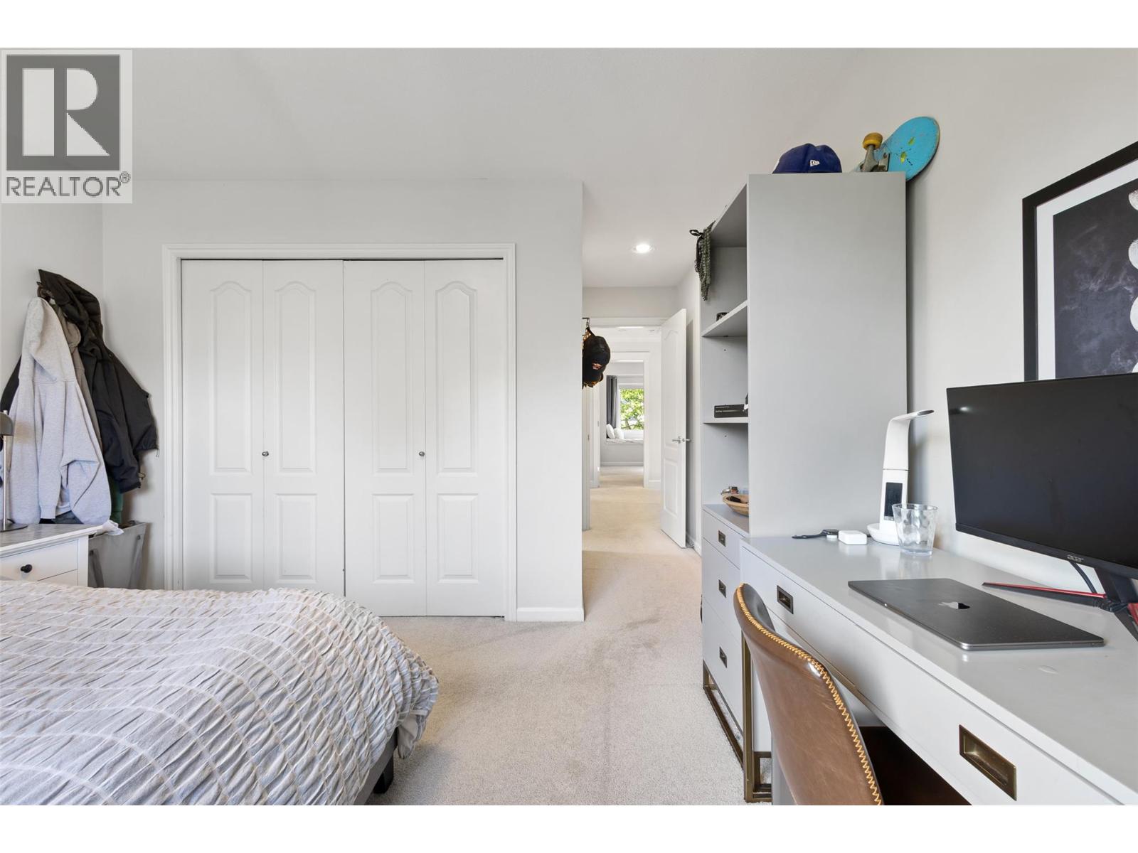 Photo 33 at 531 Metcalfe Avenue, Lower Mission, Kelowna Photo 33 at 531 Metcalfe Avenue, Lower Mission, Kelowna