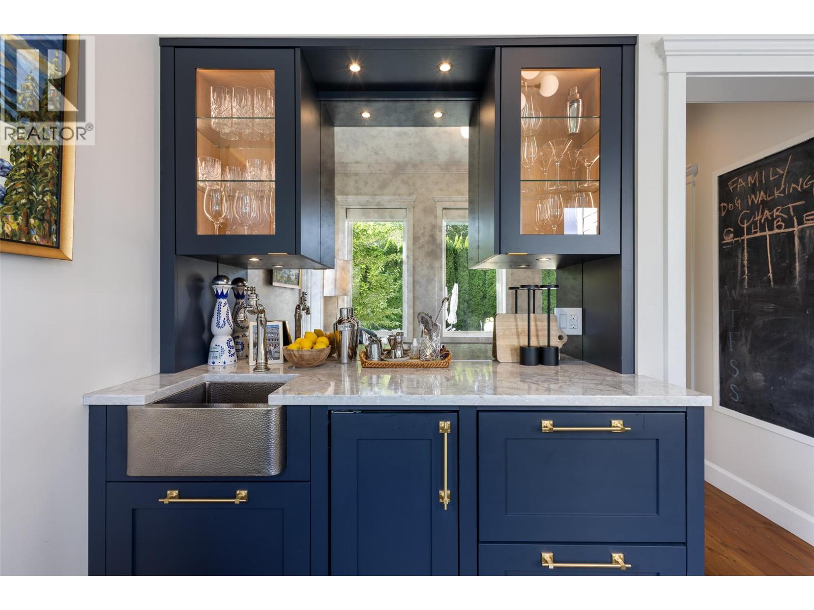 Photo 17 at 531 Metcalfe Avenue, Lower Mission, Kelowna Photo 17 at 531 Metcalfe Avenue, Lower Mission, Kelowna