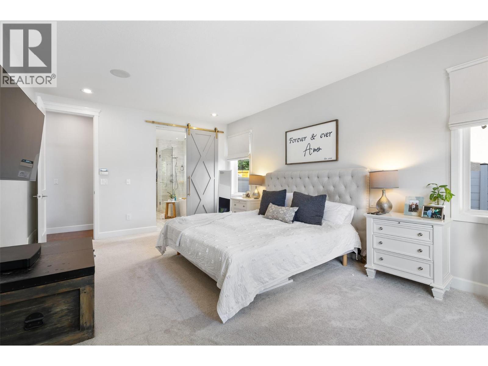 Photo 22 at 531 Metcalfe Avenue, Lower Mission, Kelowna Photo 22 at 531 Metcalfe Avenue, Lower Mission, Kelowna