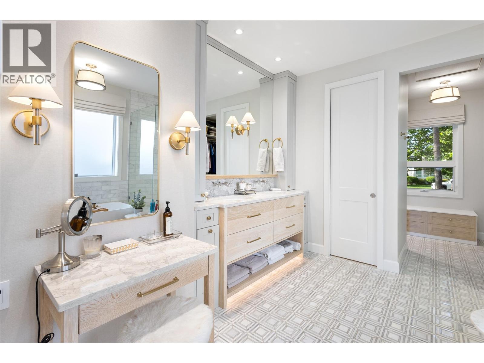 Photo 24 at 531 Metcalfe Avenue, Lower Mission, Kelowna Photo 24 at 531 Metcalfe Avenue, Lower Mission, Kelowna