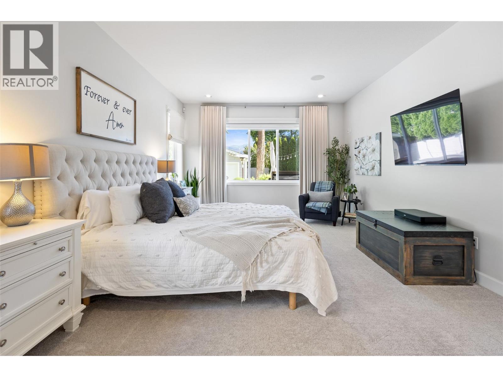 Photo 23 at 531 Metcalfe Avenue, Lower Mission, Kelowna Photo 23 at 531 Metcalfe Avenue, Lower Mission, Kelowna