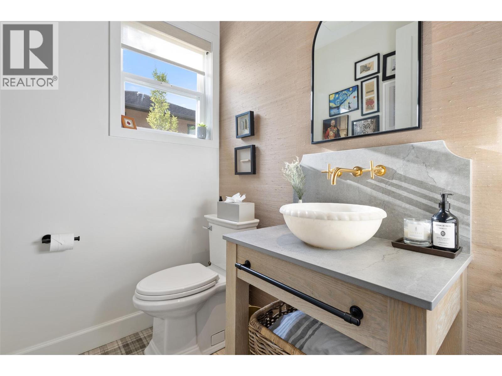 Photo 20 at 531 Metcalfe Avenue, Lower Mission, Kelowna Photo 20 at 531 Metcalfe Avenue, Lower Mission, Kelowna