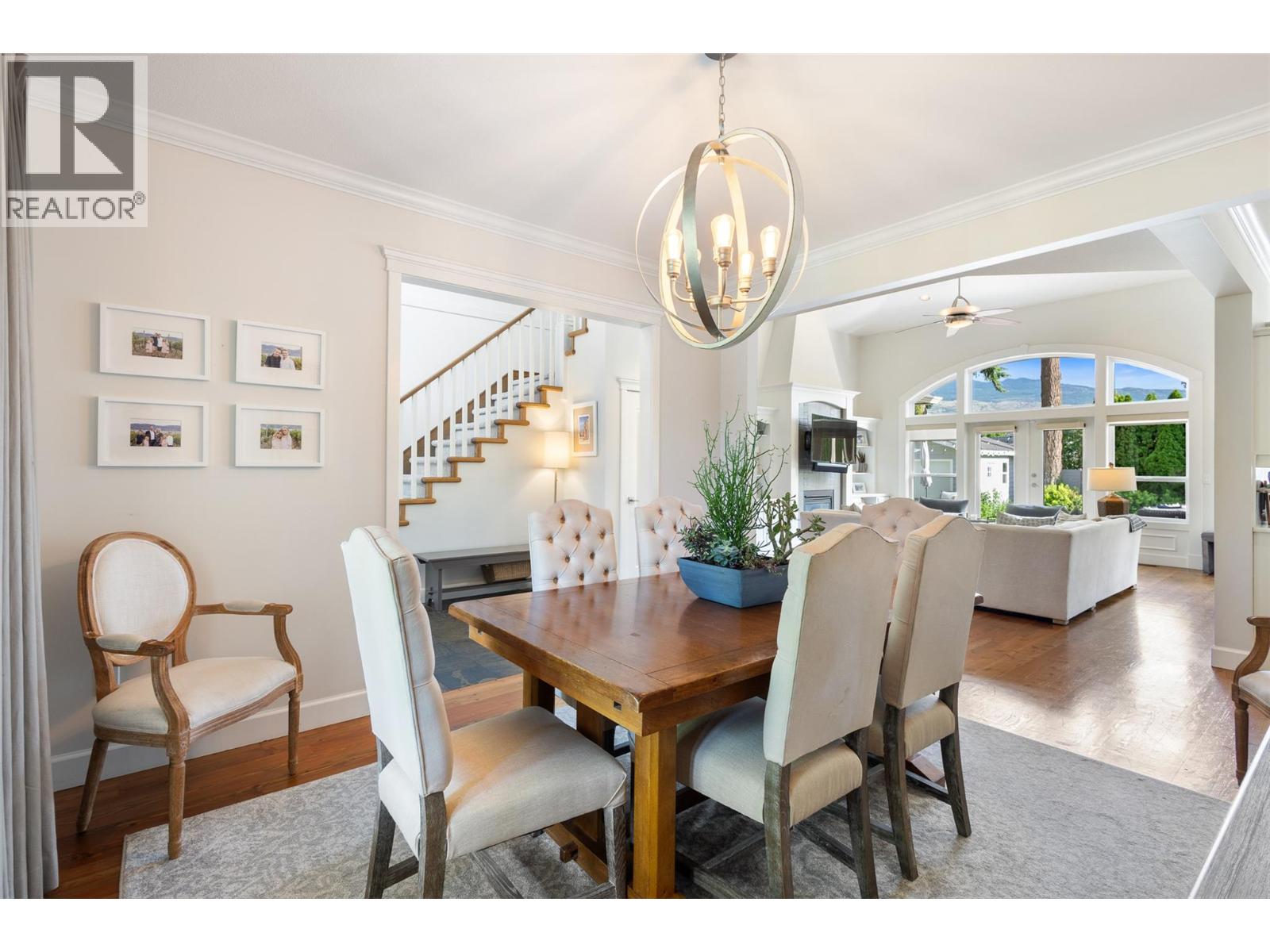 Photo 7 at 531 Metcalfe Avenue, Lower Mission, Kelowna Photo 7 at 531 Metcalfe Avenue, Lower Mission, Kelowna