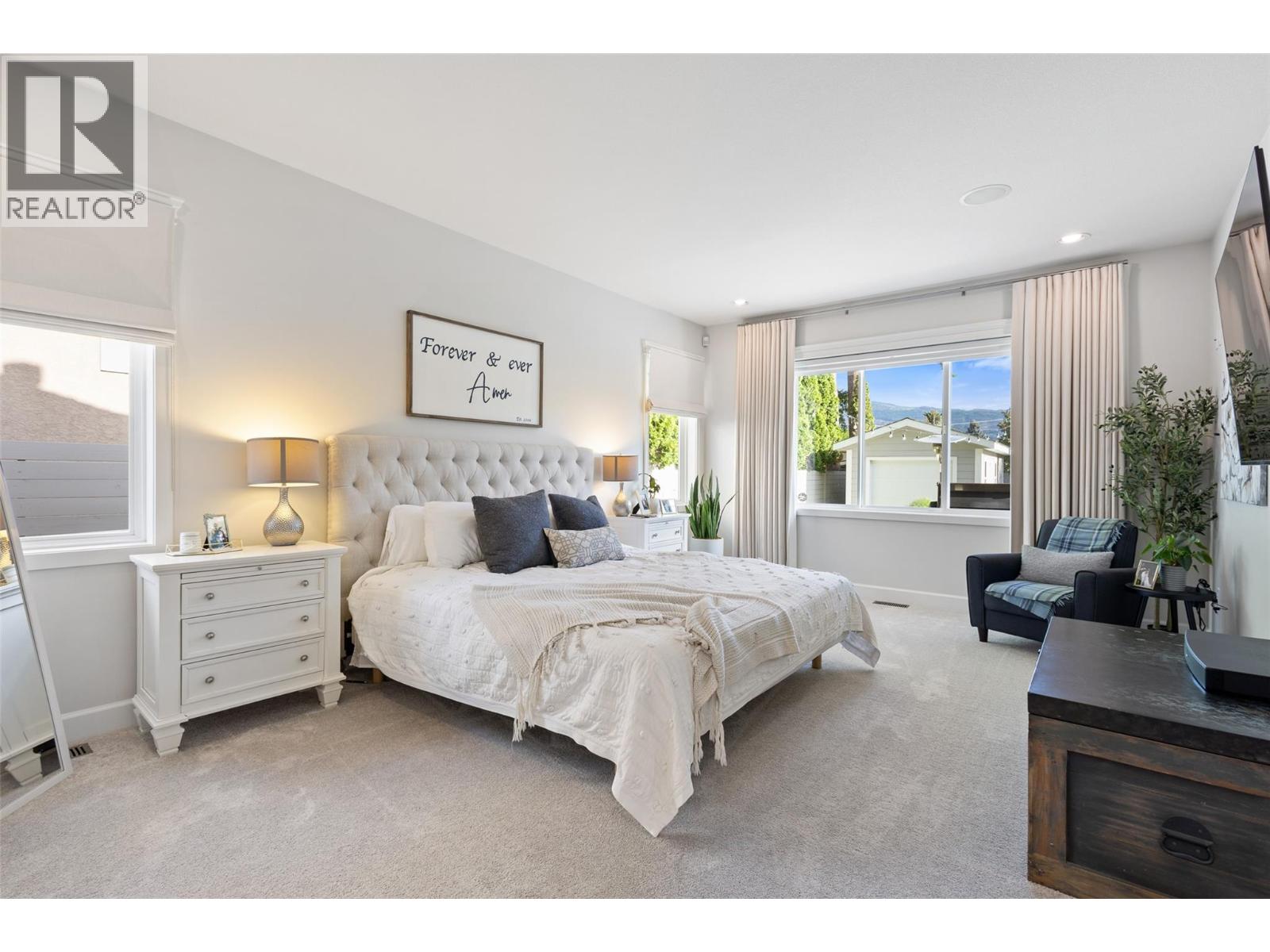 Photo 21 at 531 Metcalfe Avenue, Lower Mission, Kelowna Photo 21 at 531 Metcalfe Avenue, Lower Mission, Kelowna