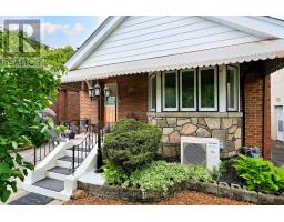 334 O'CONNOR DRIVE, Toronto, Ontario