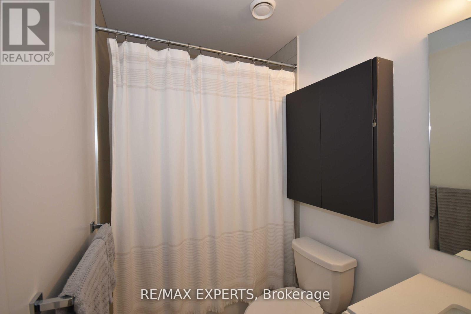 1507 - 8 Tippett Road, Toronto, Ontario  M3H 0E7 - Photo 14 - C12406253