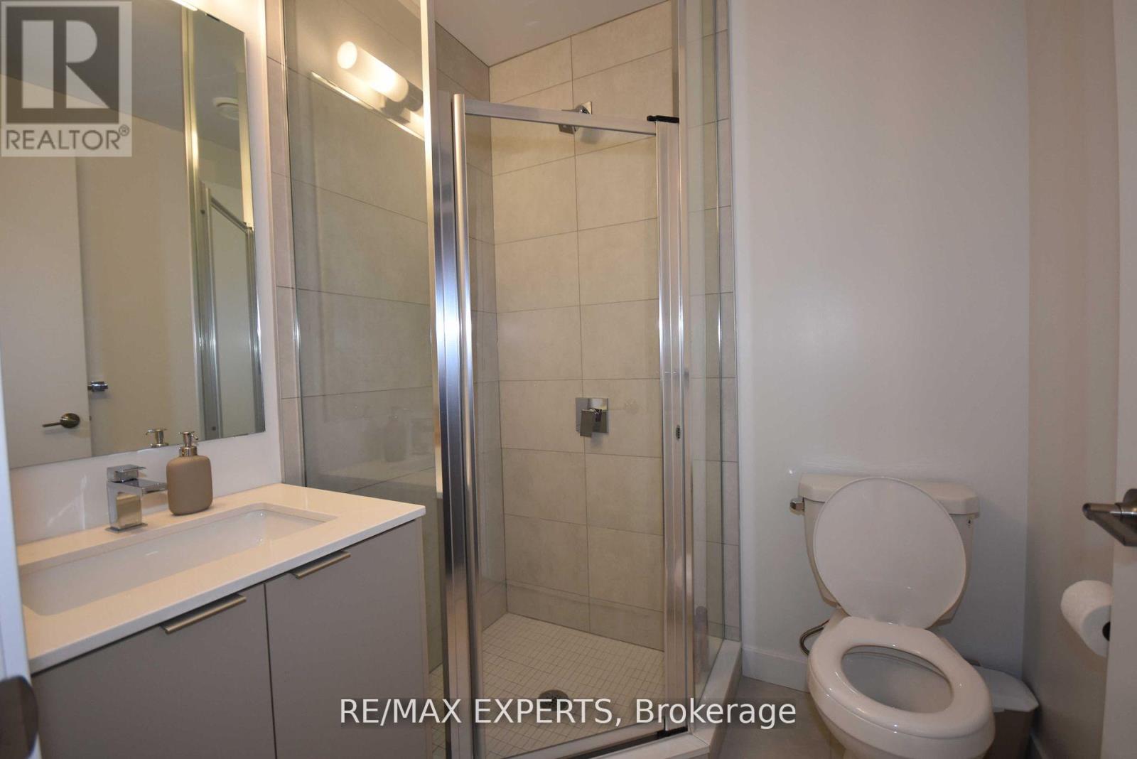 1507 - 8 Tippett Road, Toronto, Ontario  M3H 0E7 - Photo 15 - C12406253
