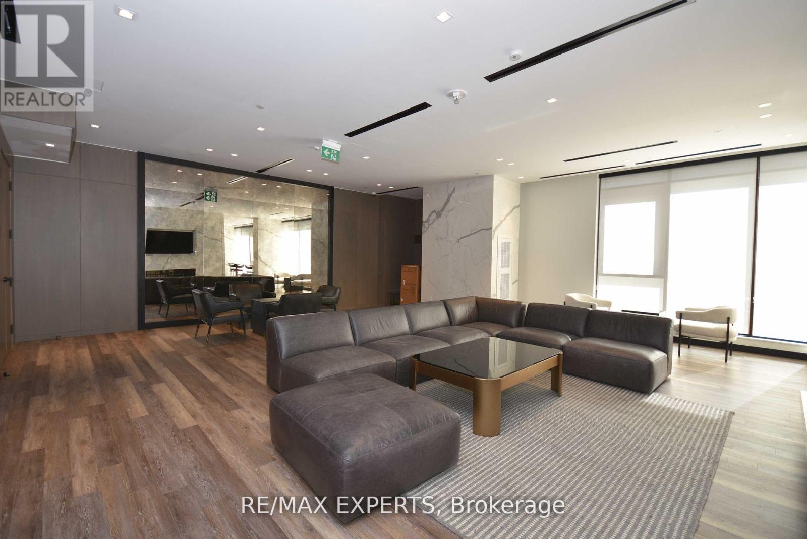 1507 - 8 Tippett Road, Toronto, Ontario  M3H 0E7 - Photo 23 - C12406253