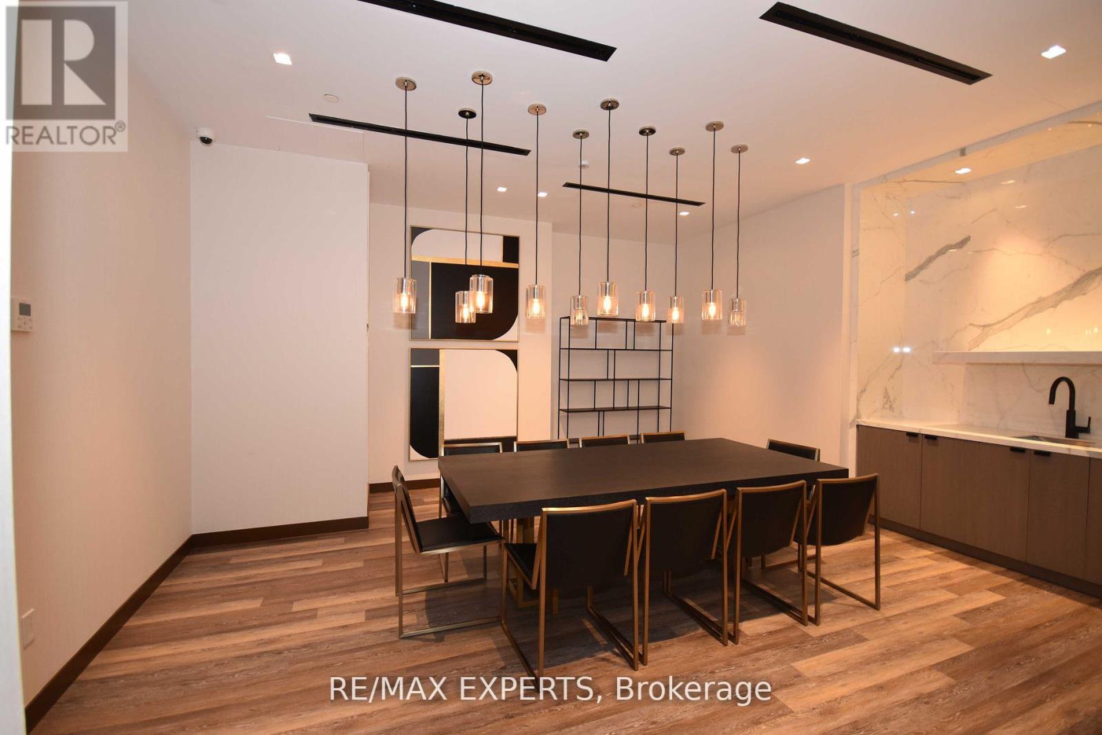 1507 - 8 Tippett Road, Toronto, Ontario  M3H 0E7 - Photo 24 - C12406253
