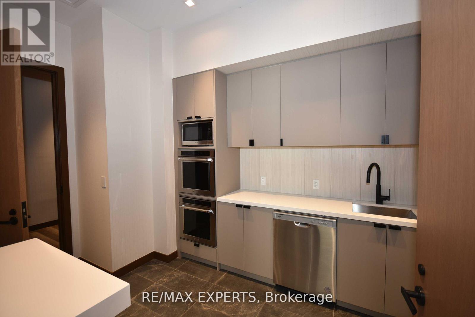 1507 - 8 Tippett Road, Toronto, Ontario  M3H 0E7 - Photo 26 - C12406253