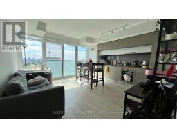 1311 - 99 Foxbar Road, Toronto (Yonge-St. Clair), Ca