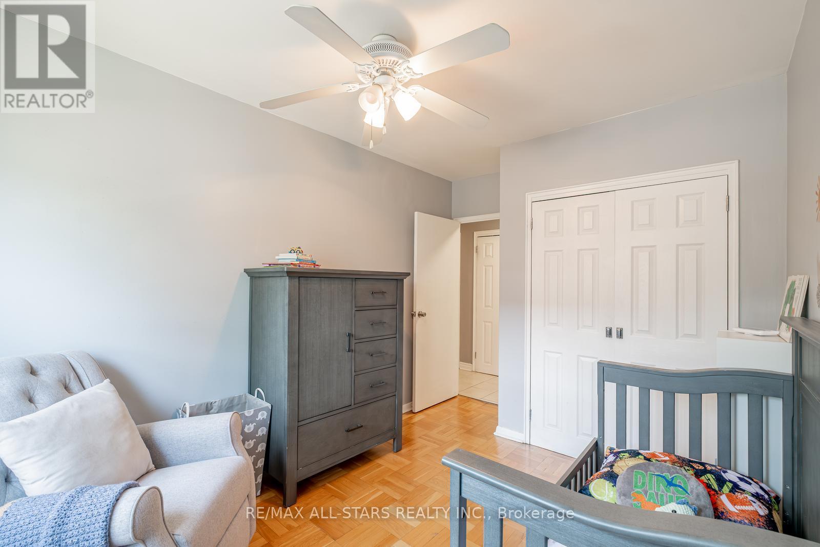 201 - 219 Wilson Avenue, Toronto, Ontario  M5M 3B2 - Photo 29 - C12406310