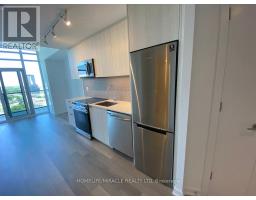 1506 - 50 POWER STREET