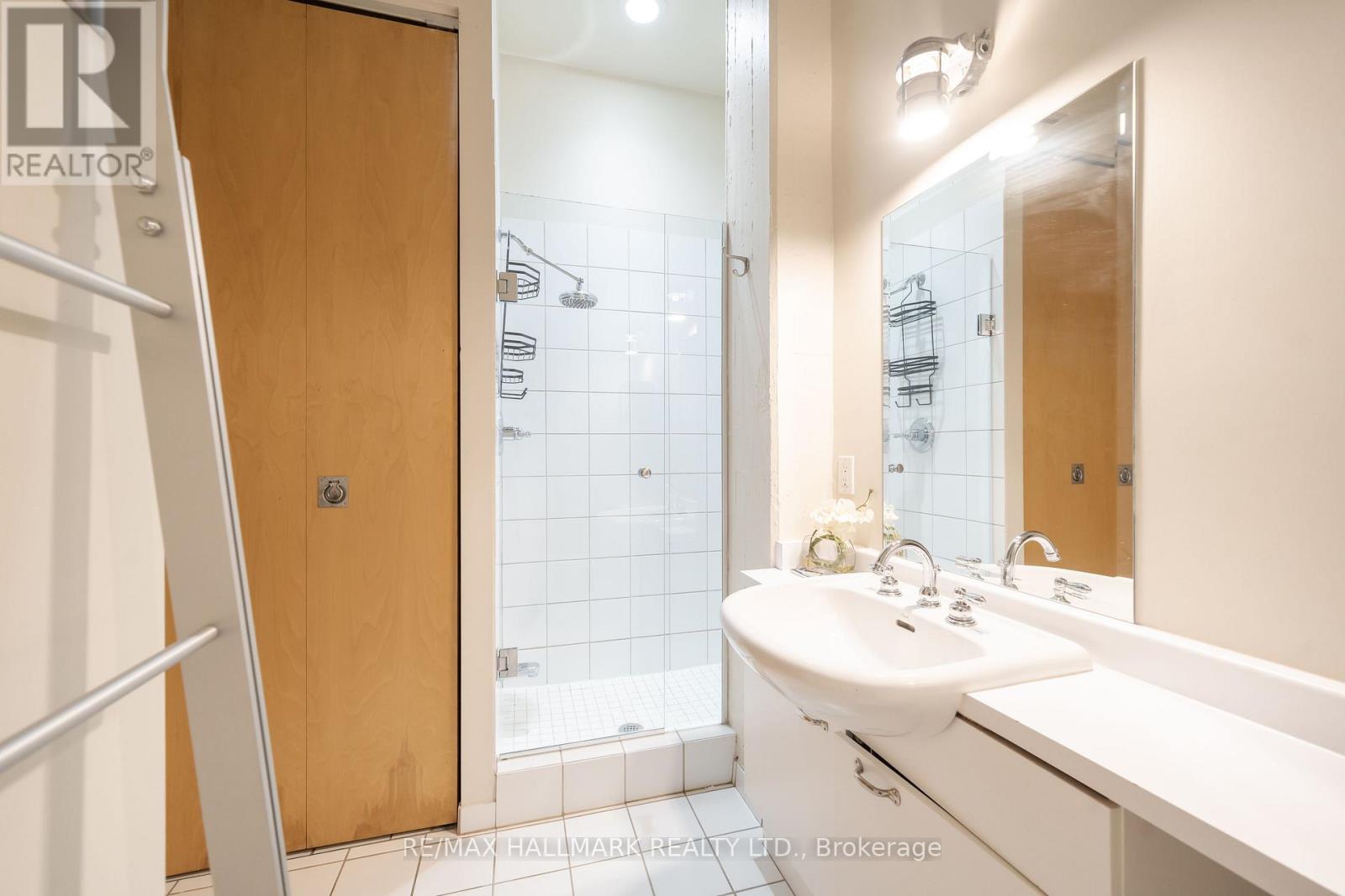 552 - 155 Dalhousie Street, Toronto, Ontario  M5B 2P7 - Photo 27 - C12406371