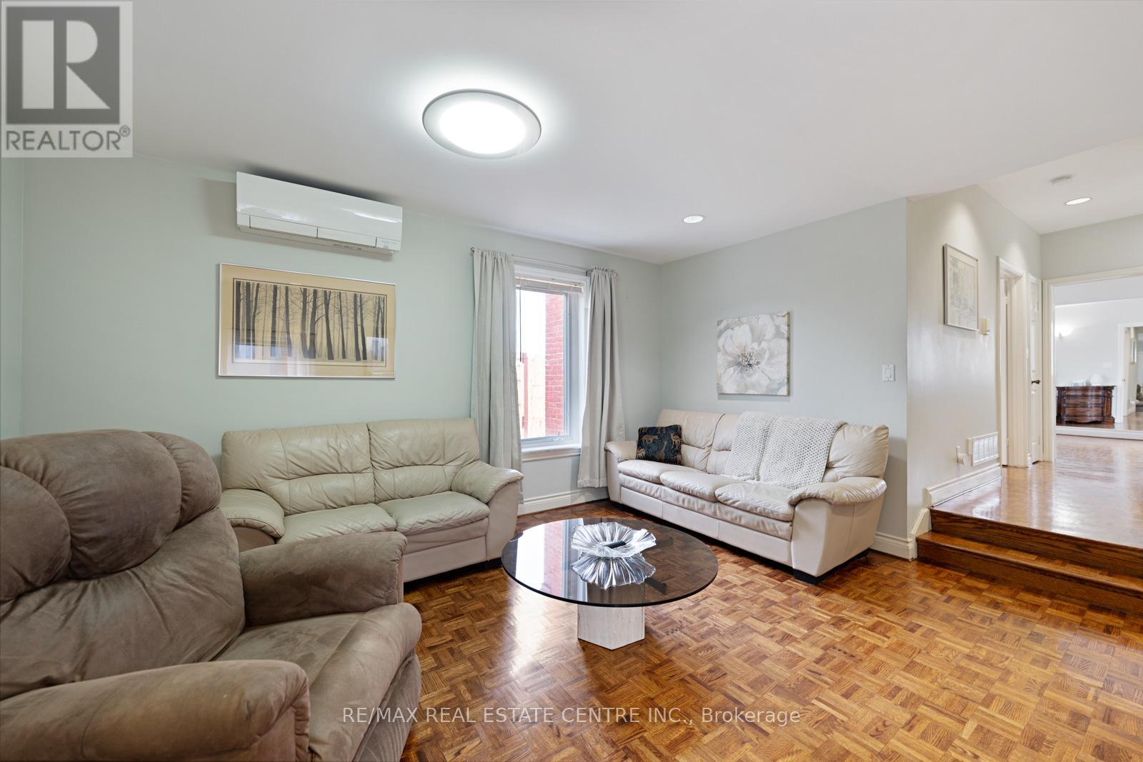 14 Churchill Avenue, Toronto, Ontario  M6J 2B4 - Photo 23 - C12406385