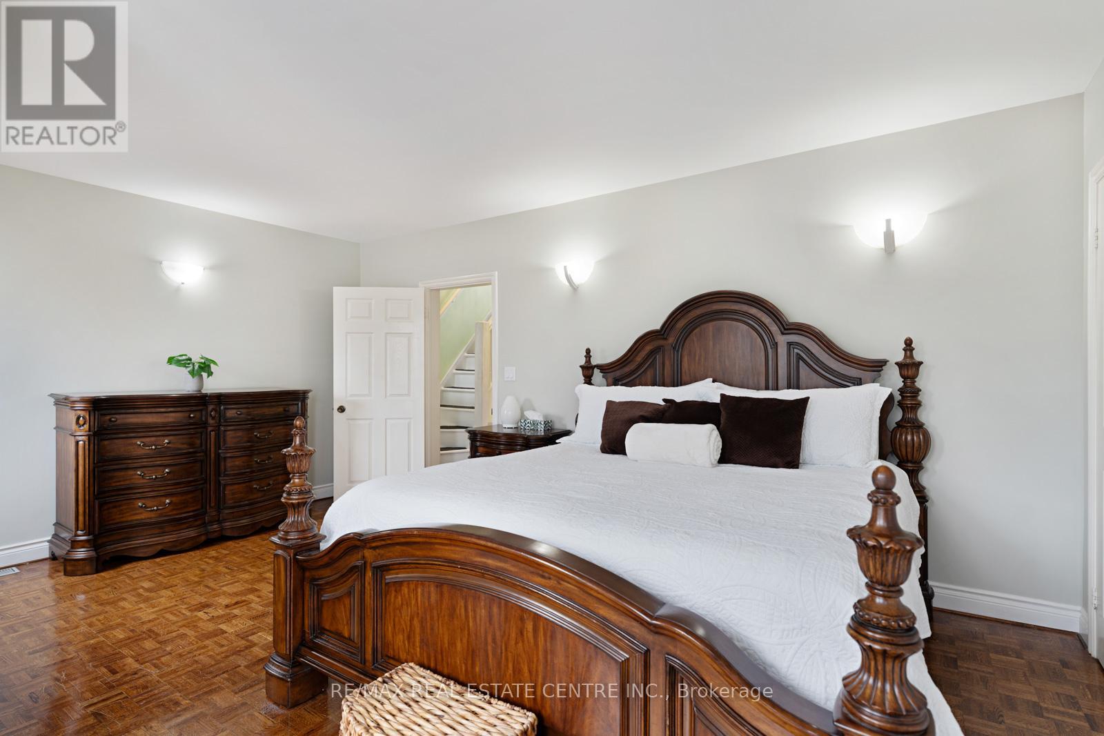 14 Churchill Avenue, Toronto, Ontario  M6J 2B4 - Photo 30 - C12406385
