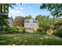 146 Hamilton Avenue, St. John'S, Ca