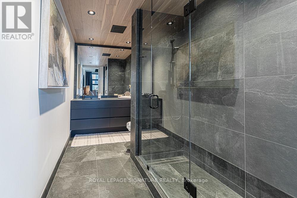 705 - 60 Bathurst Street, Toronto (Niagara), Ontario  M5V 2P4 - Photo 16 - C12406422