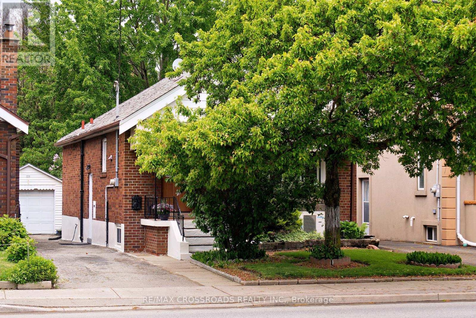 334 O'connor Drive, Toronto, Ontario  M4J 2V3 - Photo 3 - E12391124