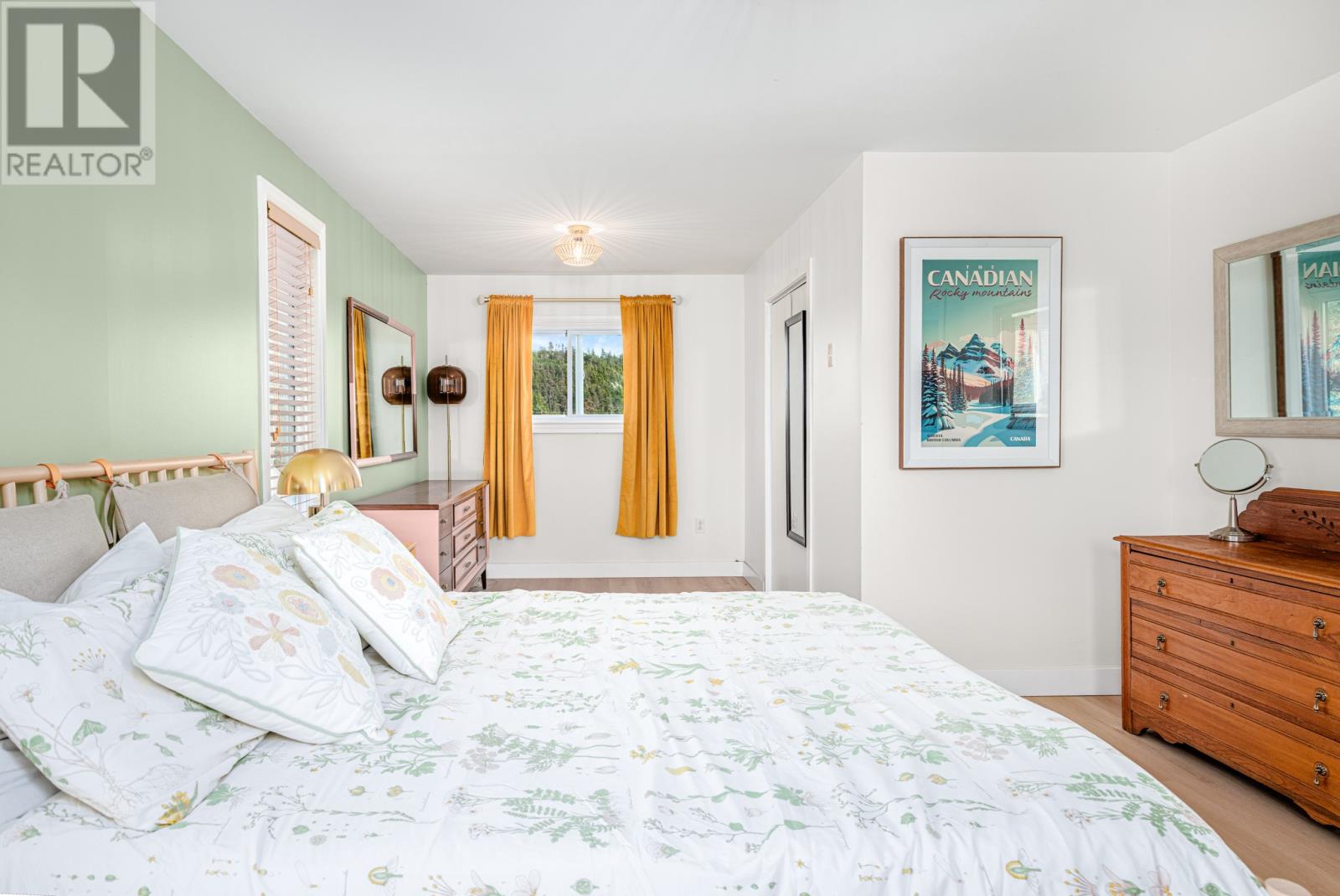 8 Patricia Drive, Portugal Cove, Newfoundland & Labrador  A1M 0G7 - Photo 14 - 1290418