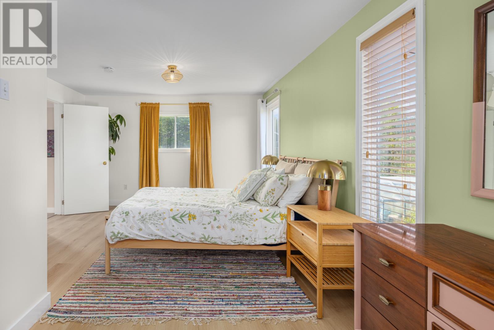 8 Patricia Drive, Portugal Cove, Newfoundland & Labrador  A1M 0G7 - Photo 15 - 1290418