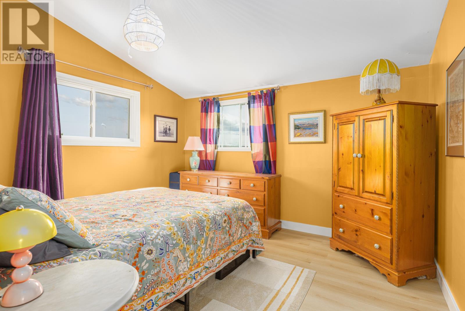 8 Patricia Drive, Portugal Cove, Newfoundland & Labrador  A1M 0G7 - Photo 17 - 1290418