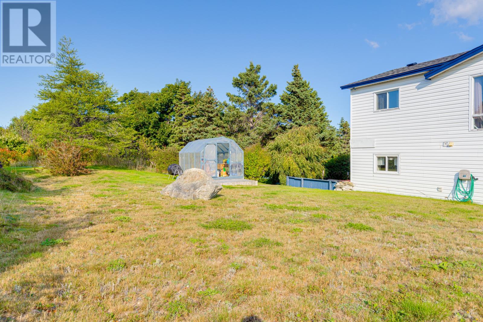 8 Patricia Drive, Portugal Cove, Newfoundland & Labrador  A1M 0G7 - Photo 20 - 1290418