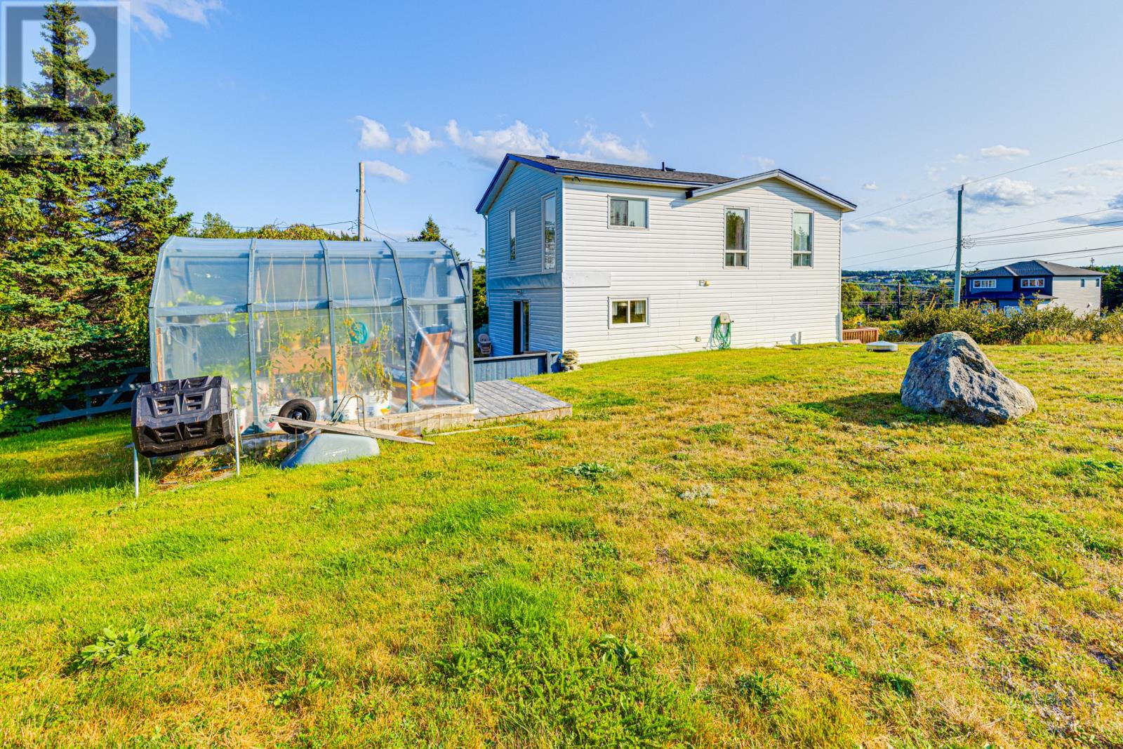8 Patricia Drive, Portugal Cove, Newfoundland & Labrador  A1M 0G7 - Photo 22 - 1290418