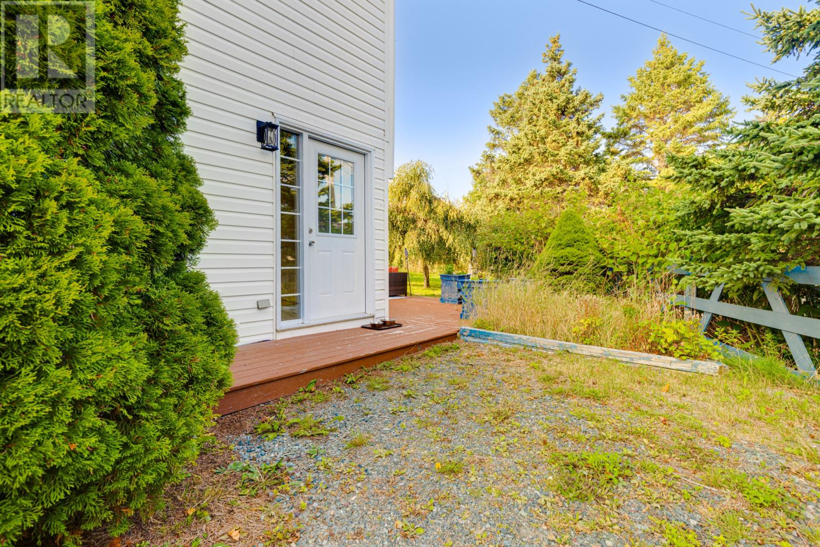 8 Patricia Drive, Portugal Cove, Newfoundland & Labrador  A1M 0G7 - Photo 26 - 1290418
