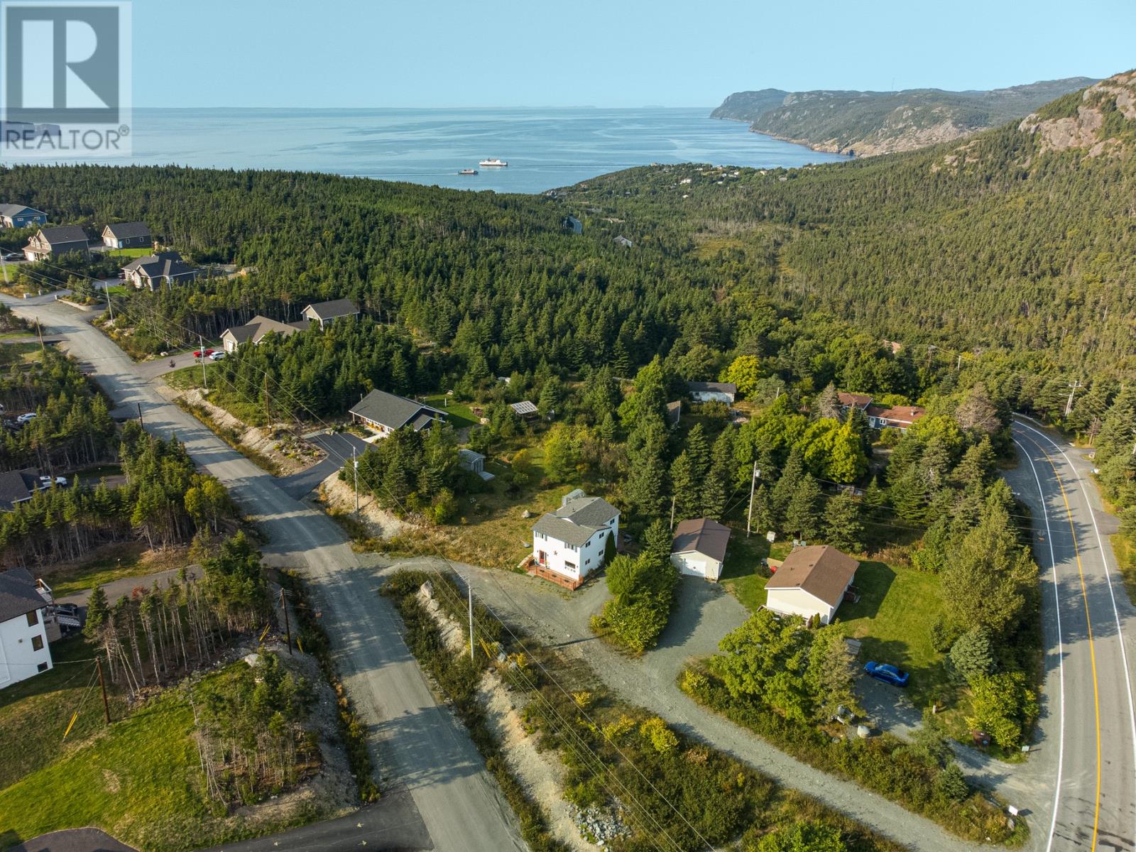 8 Patricia Drive, Portugal Cove, Newfoundland & Labrador  A1M 0G7 - Photo 27 - 1290418