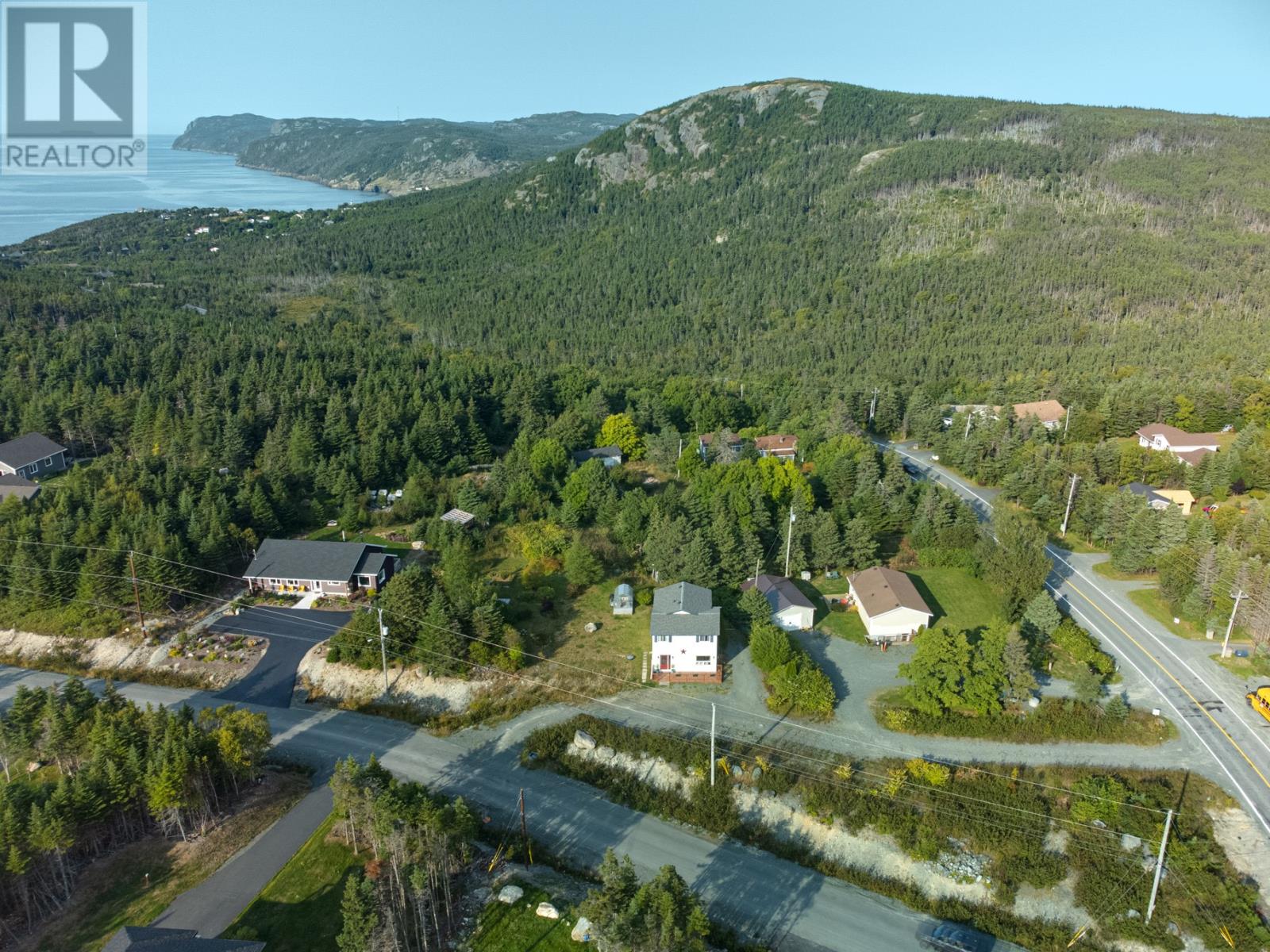 8 Patricia Drive, Portugal Cove, Newfoundland & Labrador  A1M 0G7 - Photo 28 - 1290418