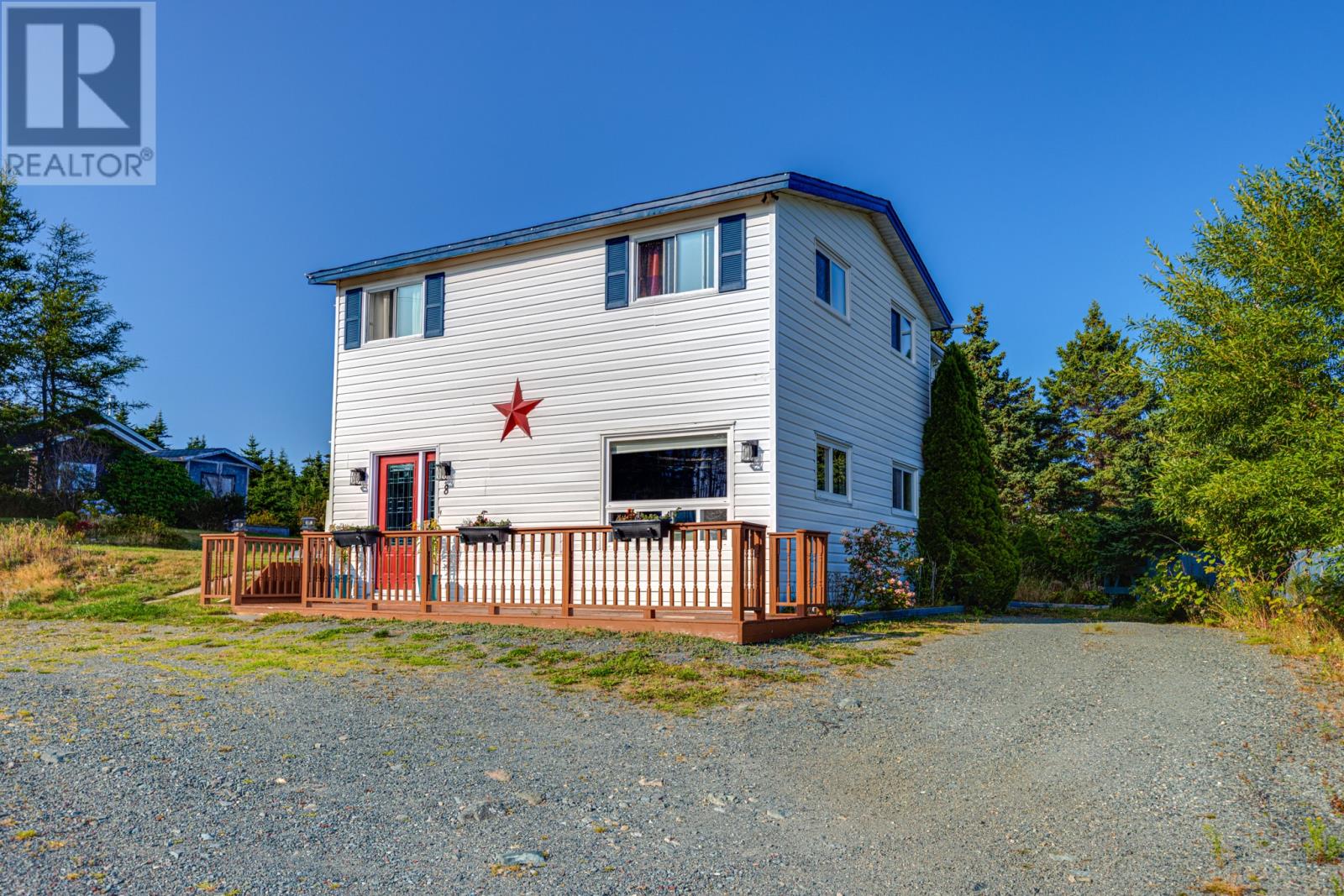 8 Patricia Drive, Portugal Cove, Newfoundland & Labrador  A1M 0G7 - Photo 3 - 1290418