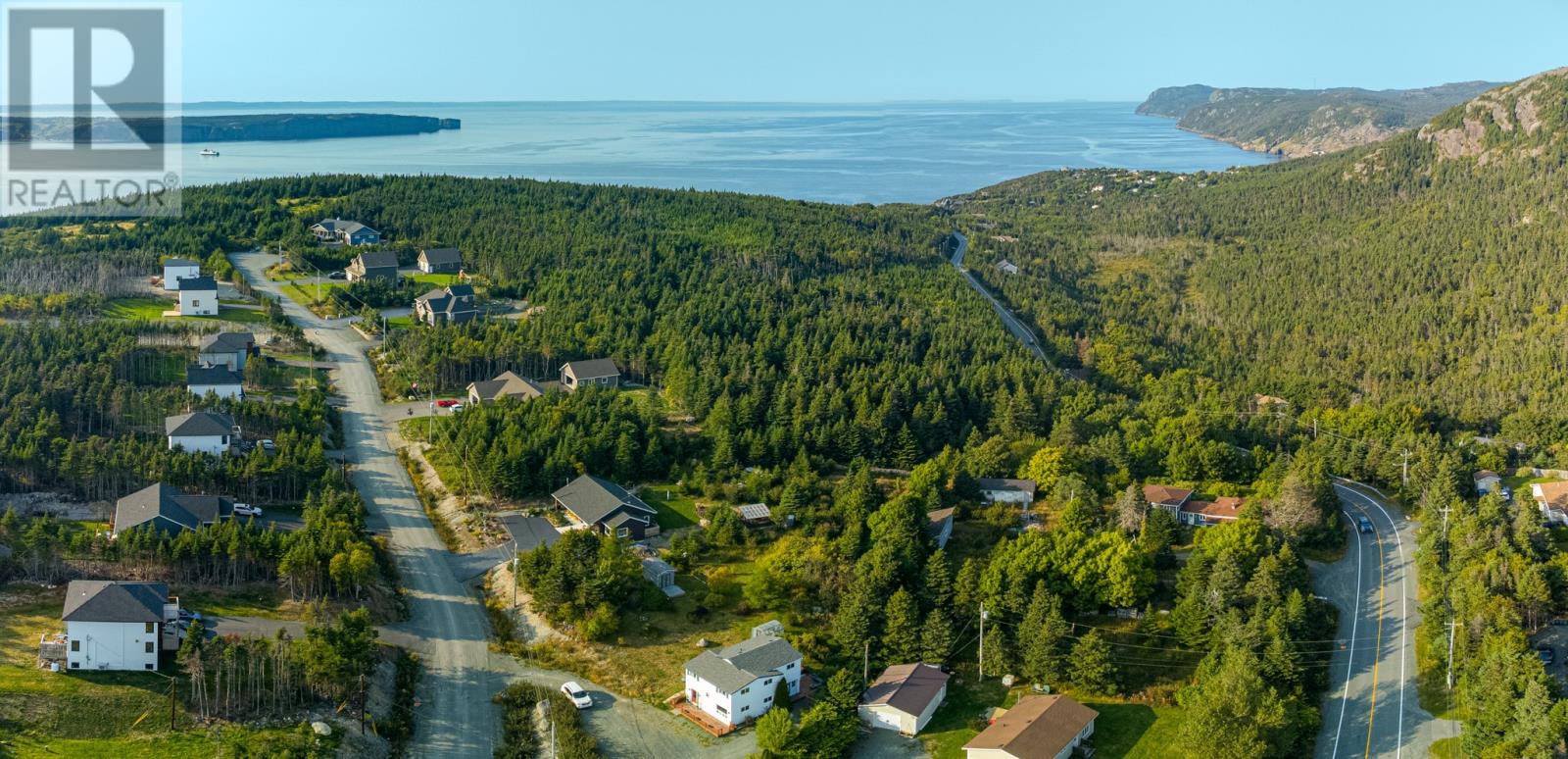 8 Patricia Drive, Portugal Cove, Newfoundland & Labrador  A1M 0G7 - Photo 31 - 1290418