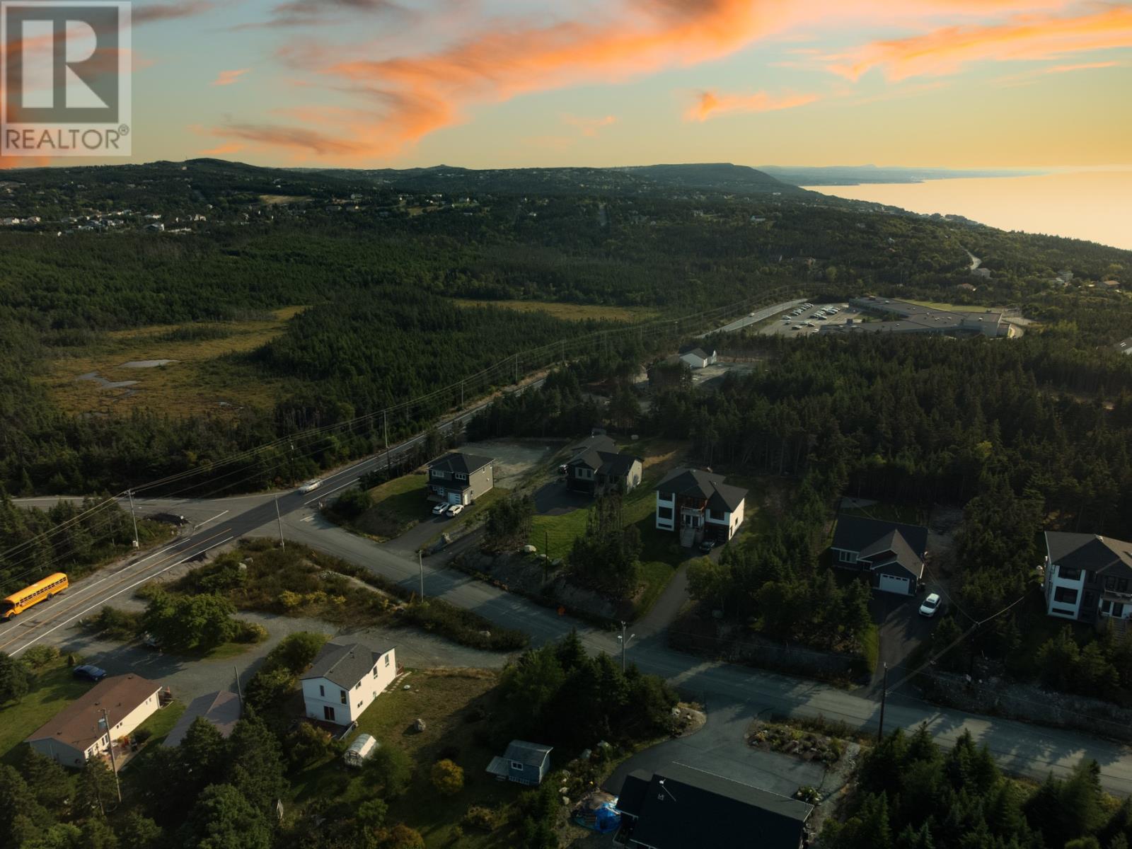 8 Patricia Drive, Portugal Cove, Newfoundland & Labrador  A1M 0G7 - Photo 32 - 1290418